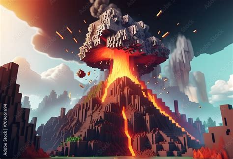 Image result for Minecraft Exploding Monster