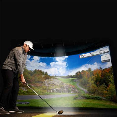 Computer Simulation Sport 的图像结果