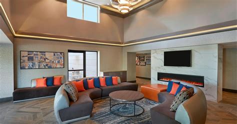 Four Points by Sheraton Hamilton - Stoney Creek ₹ 7,422. Hamilton Hotel ...