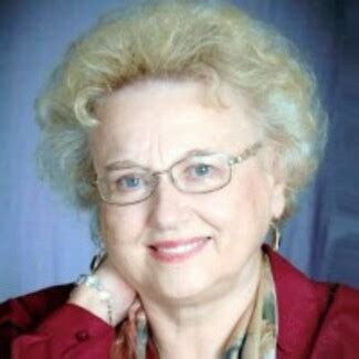 Minnesota Star Tribune | Obituaries