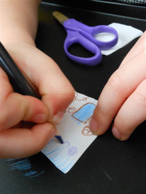 Image result for Scripted Story Cards