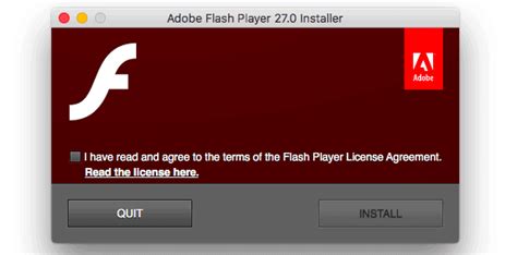 Image result for How to Install Flash