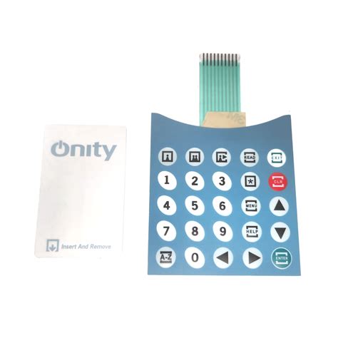 Image result for Onity Programmer