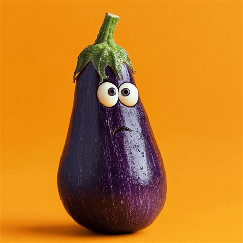 GainsWave Shockwave Therapy for ED Treatment Long Island — Atlas Men's Health