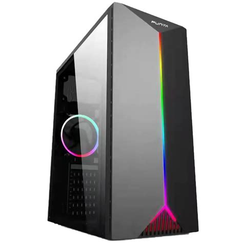 Image result for Assembling Computer Components