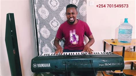 Rezultat imagine pentru Seben Keyboard