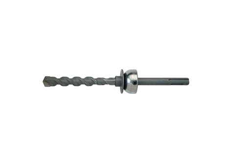 fischer cone drill bit PBB