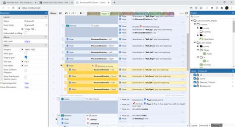 Image result for Coding Adventure Game Dev