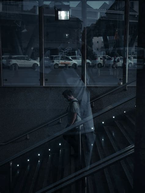 Luke Woodham and the Pearl High School Massacre | by Jenn Baxter ...