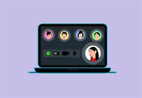 Image result for Zoom Error Message