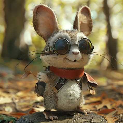 Image result for Google Mouse