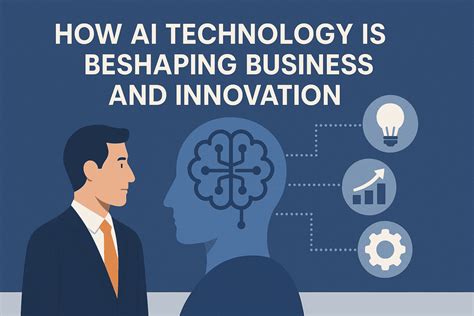AI Technology 的图像结果
