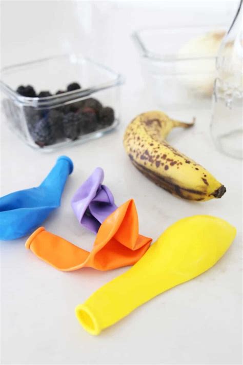 Image result for Environmental Science Experiments