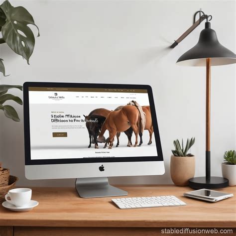 Image result for Stable Diffusion Web Interface Design