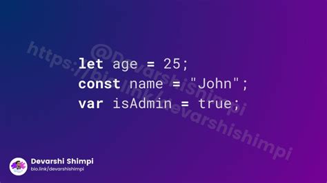 Image result for Declare JavaScript Variables Freecodecamp Solution Coding David