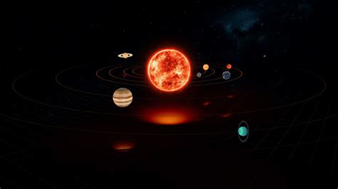 Image result for Solar System Gravity Simulation