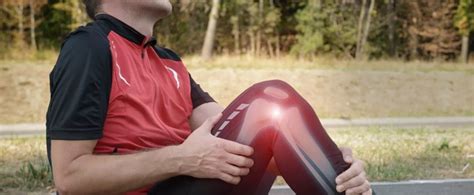 Ligament Injuries In Dindori - Dr. Barik's Orthocare Clinic