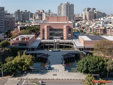 「松丹達麗」擁藝級地段、建設加持 未來發展可期 | 市場快訊 | MyGoNews買購房地產新聞