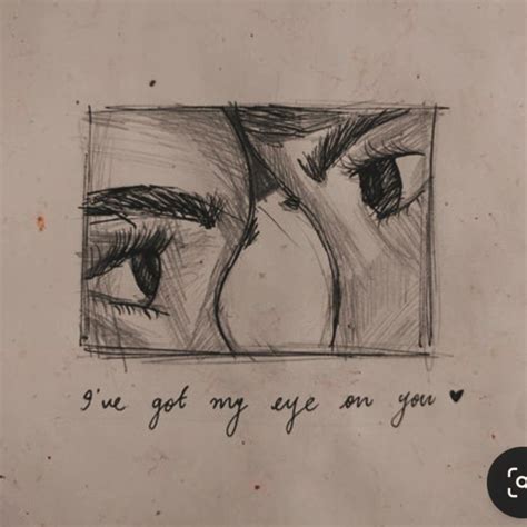 Pin by Jackie on DRAWING | Sketches, Eye drawing, Pencil drawings