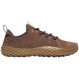 Men's Hiking Shoes | Public Lands