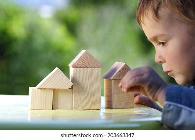 Fun Learning 的图像结果