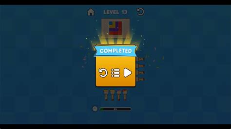 Image result for Free Colorblock Puzzles