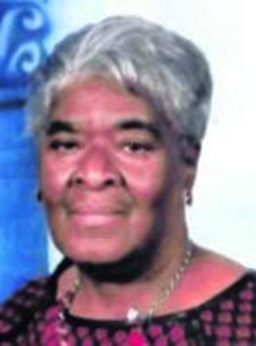 Bertha Jones Obituary (1941 - 2023) - Sidney, OH - Sidney Daily News