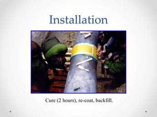 Image result for Clock Spring Installation