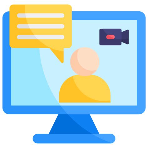 Step Up Academy | Bhopal Best Coaching for NEET, JEE, Foundation Courses