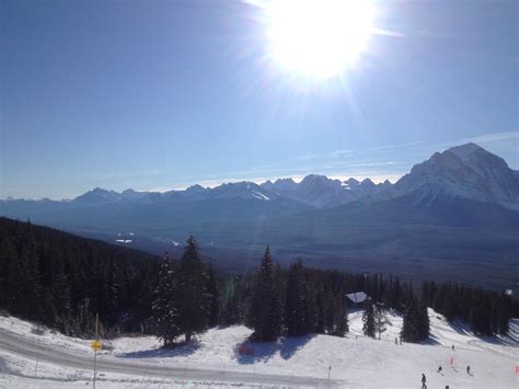 Elevation of Banff National Park, Improvement District No. 9, AB T0L, Canada - MAPLOGS