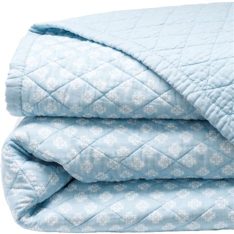 Lands End Bedspreads