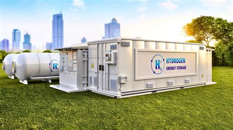 Empowering the Future - Green Collar Jobs