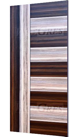 Wudgres Doors Manufacturer Exporter Supplier from Hubli India