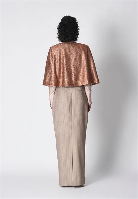 Pebble Cape – 431-88