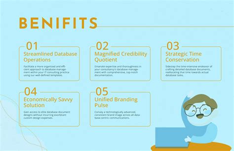 Image result for SQL Script Documentation Template