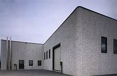 capannoni prefabbricati in cemento prefabbricati in cemento in friuli venezia giulia capannoni prefabbricati in cemento prefabbricati in cemento in friuli venezia giulia