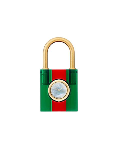 Gucci Watches for Men & Women in India | Buy luxury Designer Gucci ...