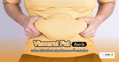 Blogs1733714774-TSR - Sep 2 (visceral fat คือ) (1).jpg