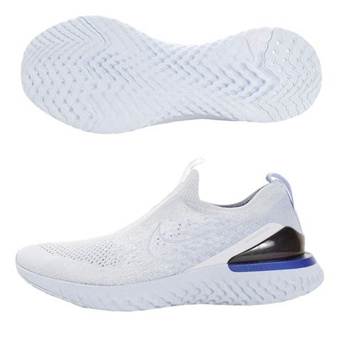 Buy Nike Epic Phantom React Fk Mens Bv0417-001 at Amazon.in