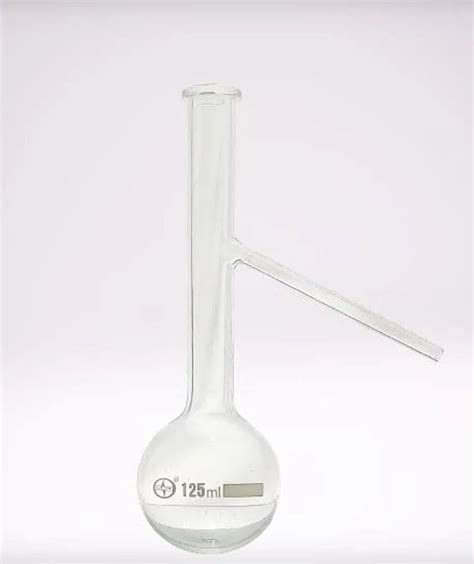 Image result for Distillation Flask