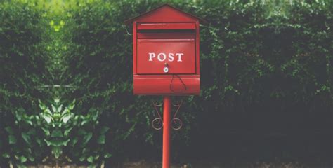 Interpol Warns Indian & Other Political Leaders Of COVID-Infected ...