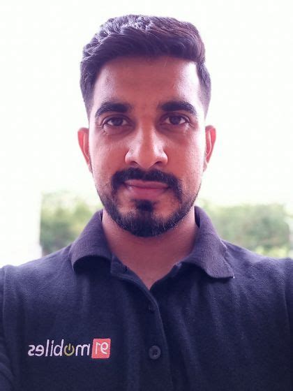 Samsung Galaxy A31 - Full Specifications & Price in India (12th May ...