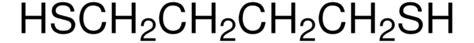 1,2-Ethanedithiol ≥98% | Sigma-Aldrich