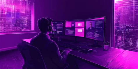 Image result for Virtual World Assistant