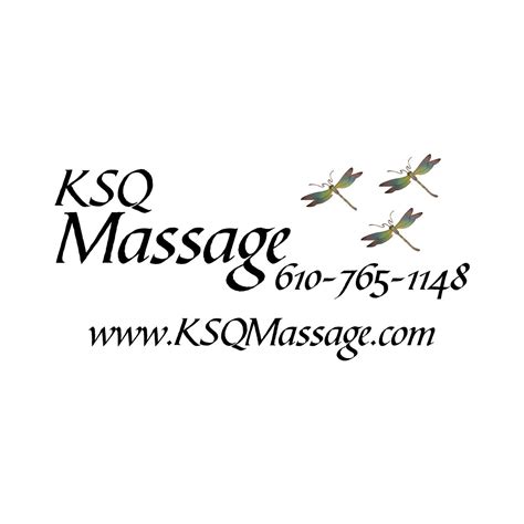 KENNETT SQUARE MASSAGE (2026) All You Need to Know BEFORE You Go (with ...