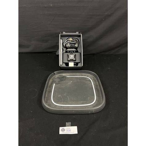 Image result for Remote Control Base