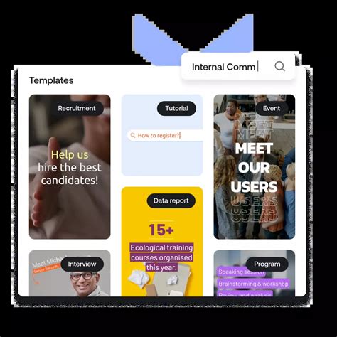 Text to Animation Software 的图像结果