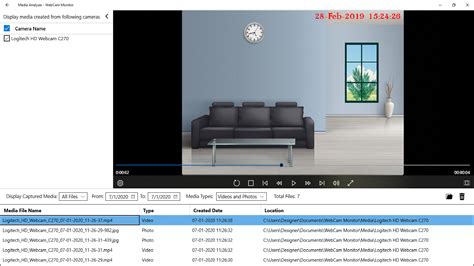 Image result for Video File Manually