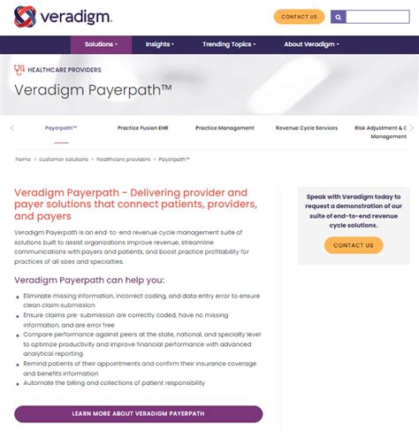 Image result for Veradigm Billing Tutorials