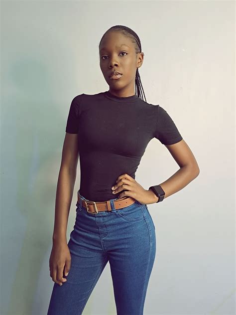 Image result for PDF File Size Too Large How to Reduce